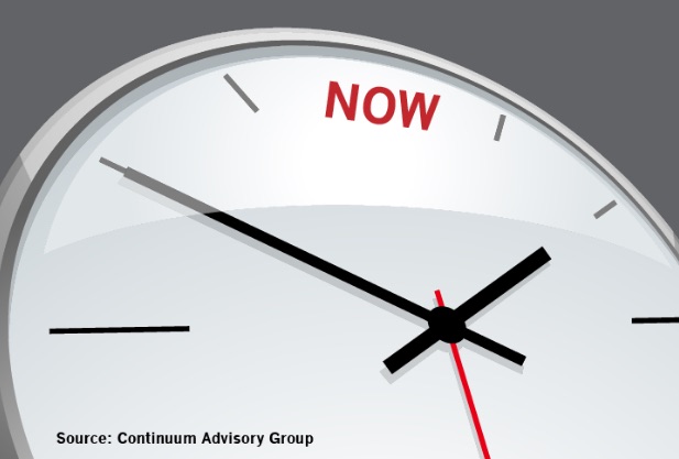 When you think procrastination, laziness is definitely adjacent.

Procrastination is a big problem in the construction industry, but for entirely different reasons. Most builders learn quickly that outright laziness is not an option in an industry driven by deadlines, high production standards and shifting customer demand. Instead, procrastination in construction is a bit more complex.