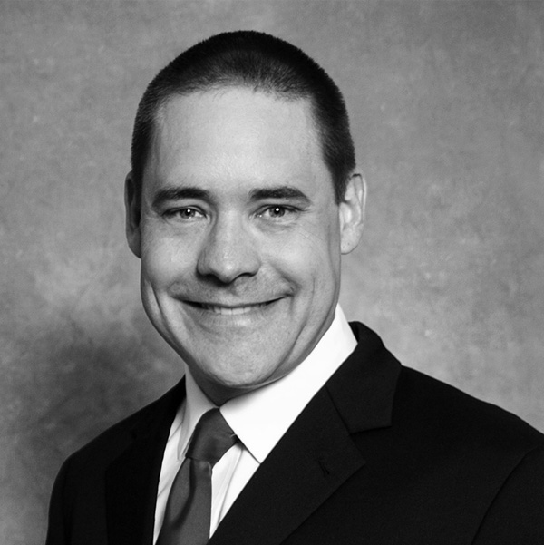 Clark Ellis