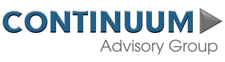 Continuum Advisory Group